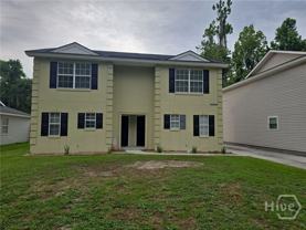 9804 Whitefield Ave #A - Photo 1 of 1