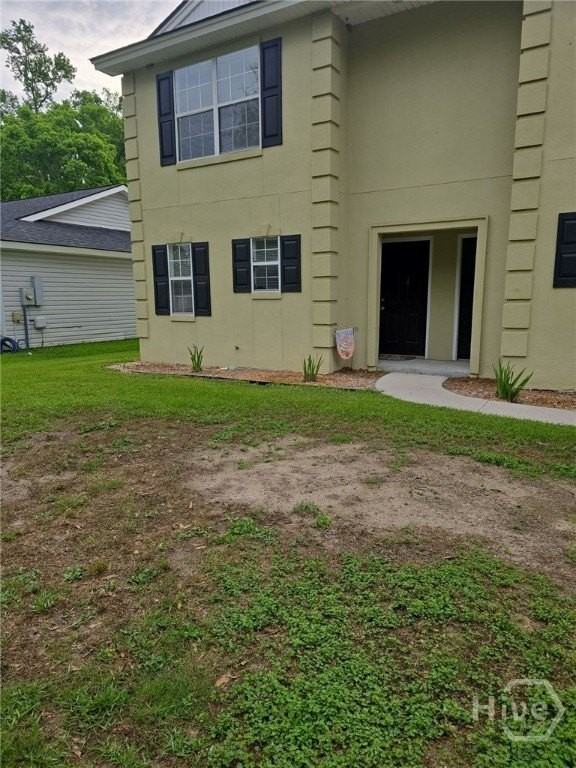 9804 Whitefield Ave #A - Photo 2 of 19