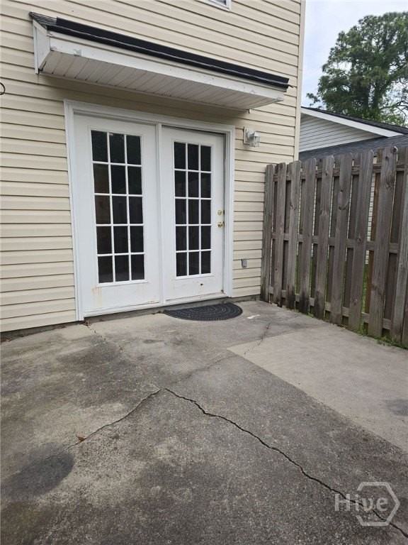9804 Whitefield Ave #A - Photo 3 of 19