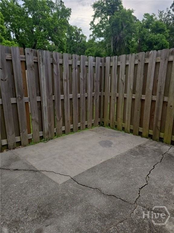 9804 Whitefield Ave #A - Photo 4 of 19