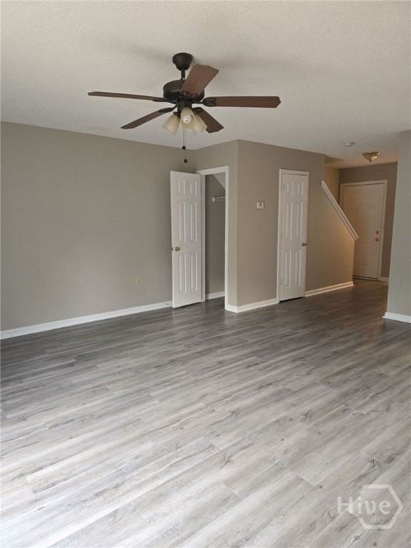 9804 Whitefield Ave #A - Photo 5 of 19