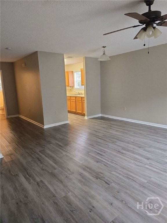 9804 Whitefield Ave #A - Photo 6 of 19