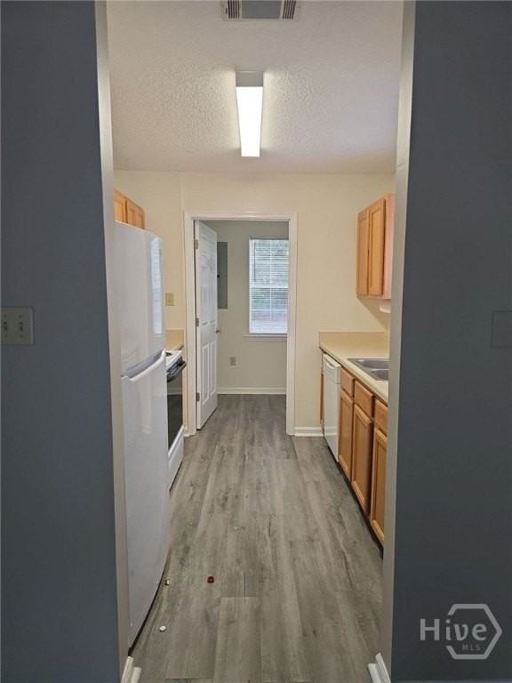 9804 Whitefield Ave #A - Photo 7 of 19