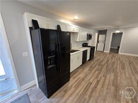 26 Chatham St - Photo 1 of 1