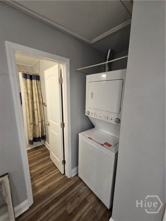 27 Chatham St - Photo 2 of 12