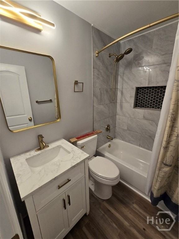 27 Chatham St - Photo 3 of 12