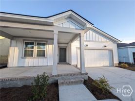 52 Hardy Branch Drive - Photo 1 of 1