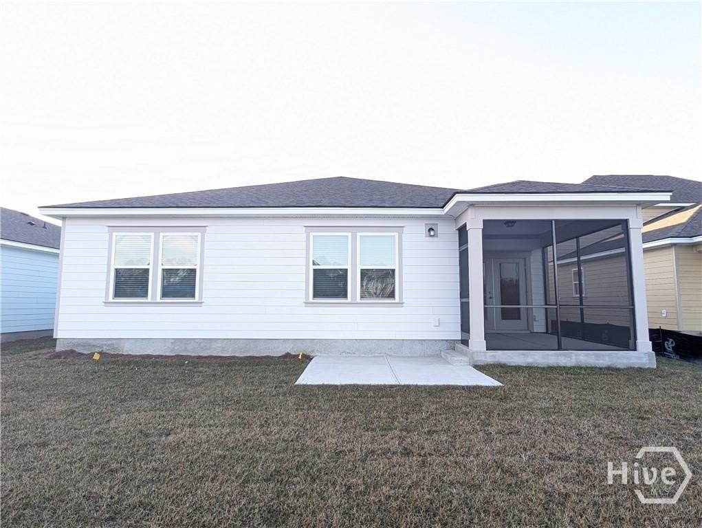 52 Hardy Branch Drive - Photo 3 of 16