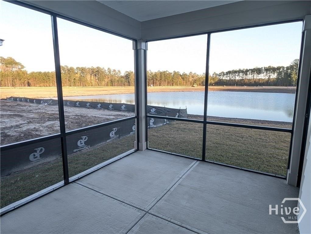 52 Hardy Branch Drive - Photo 4 of 16