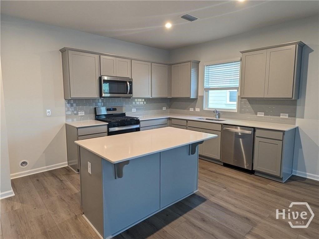 52 Hardy Branch Drive - Photo 5 of 16