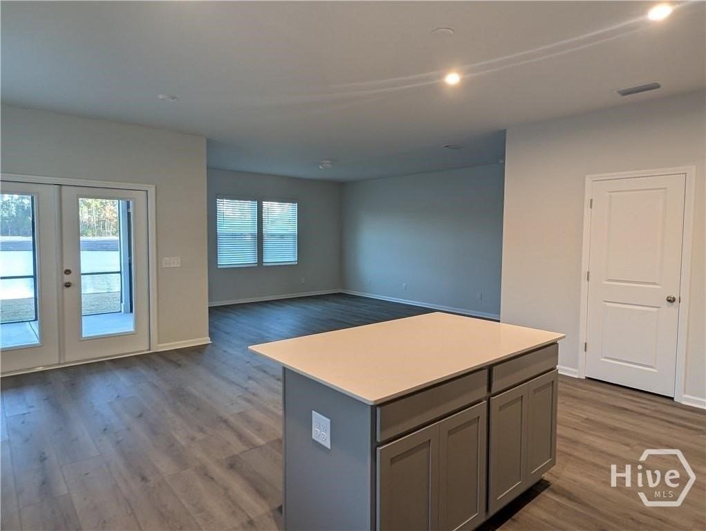 52 Hardy Branch Drive - Photo 6 of 16