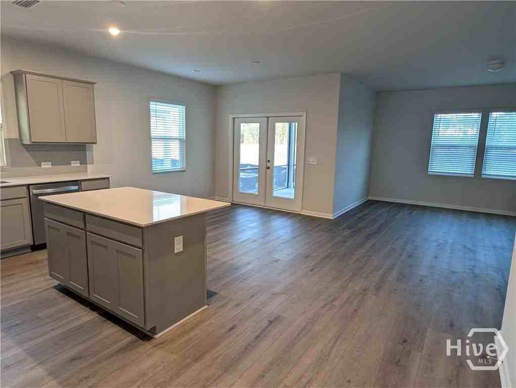 52 Hardy Branch Drive - Photo 7 of 16