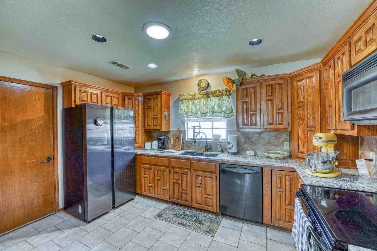 603 Sun Ray - Photo 5 of 17