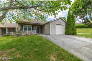 8613 Little Field Way #1 - Photo 1 of 1