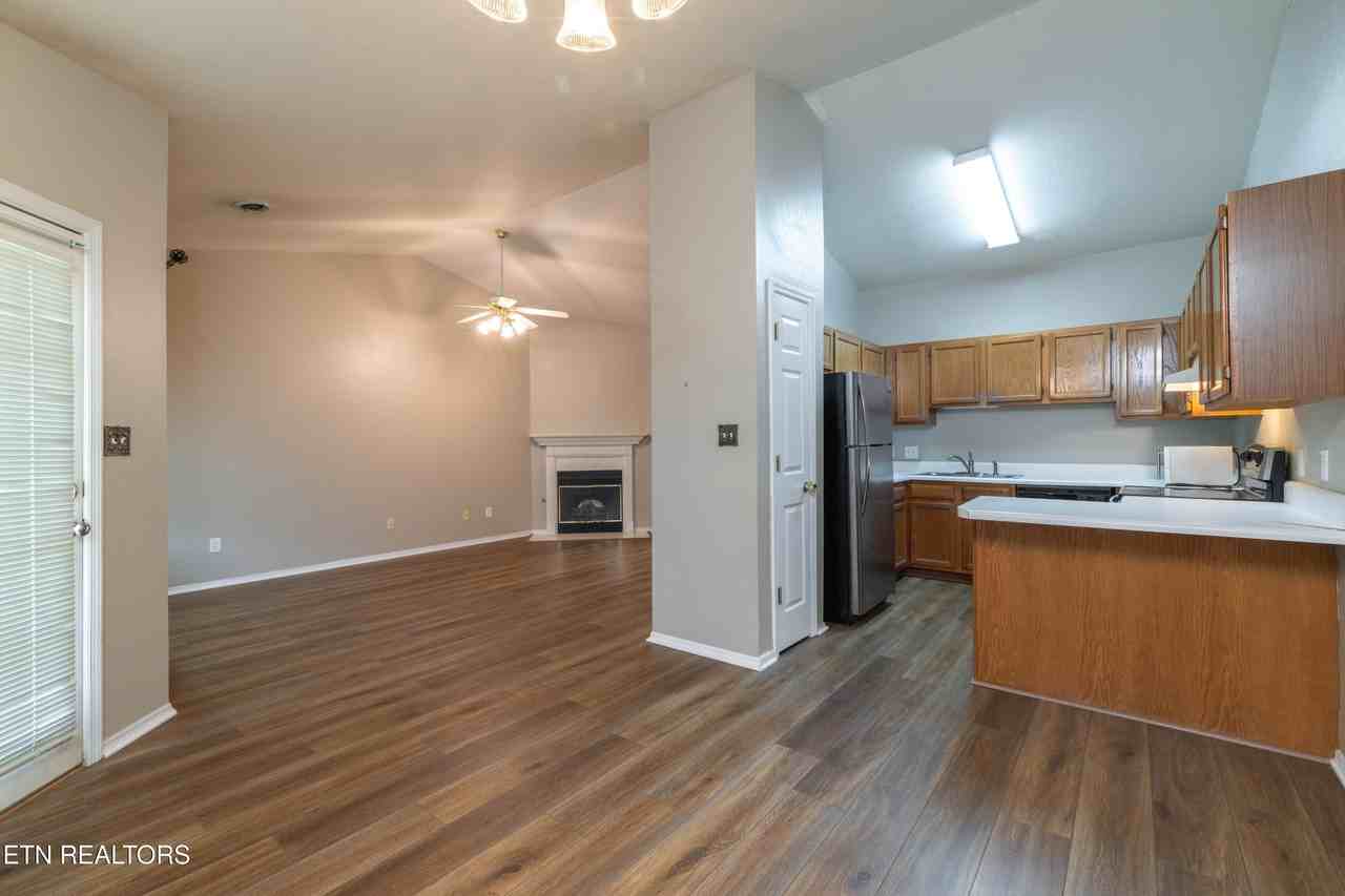 8613 Little Field Way #1 - Photo 6 of 31