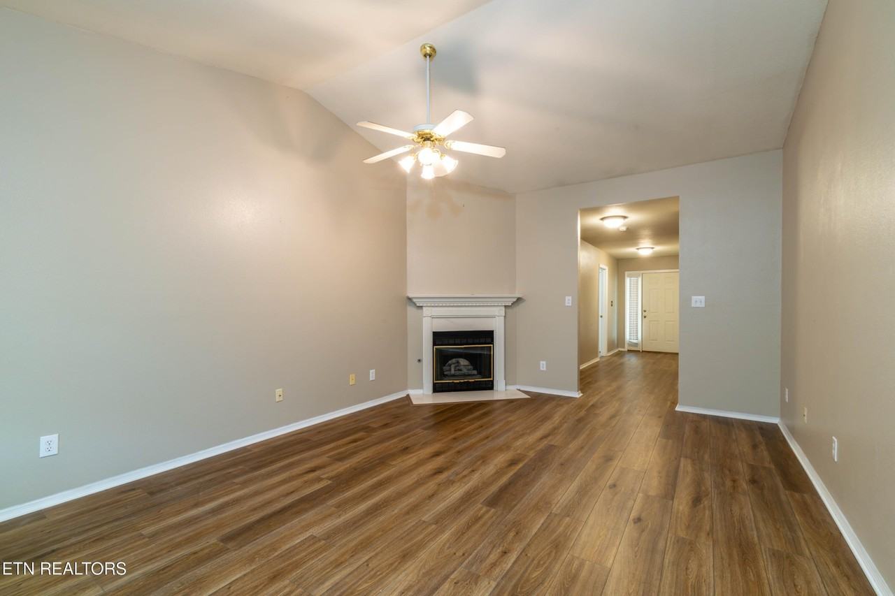 8613 Little Field Way #1 - Photo 7 of 31