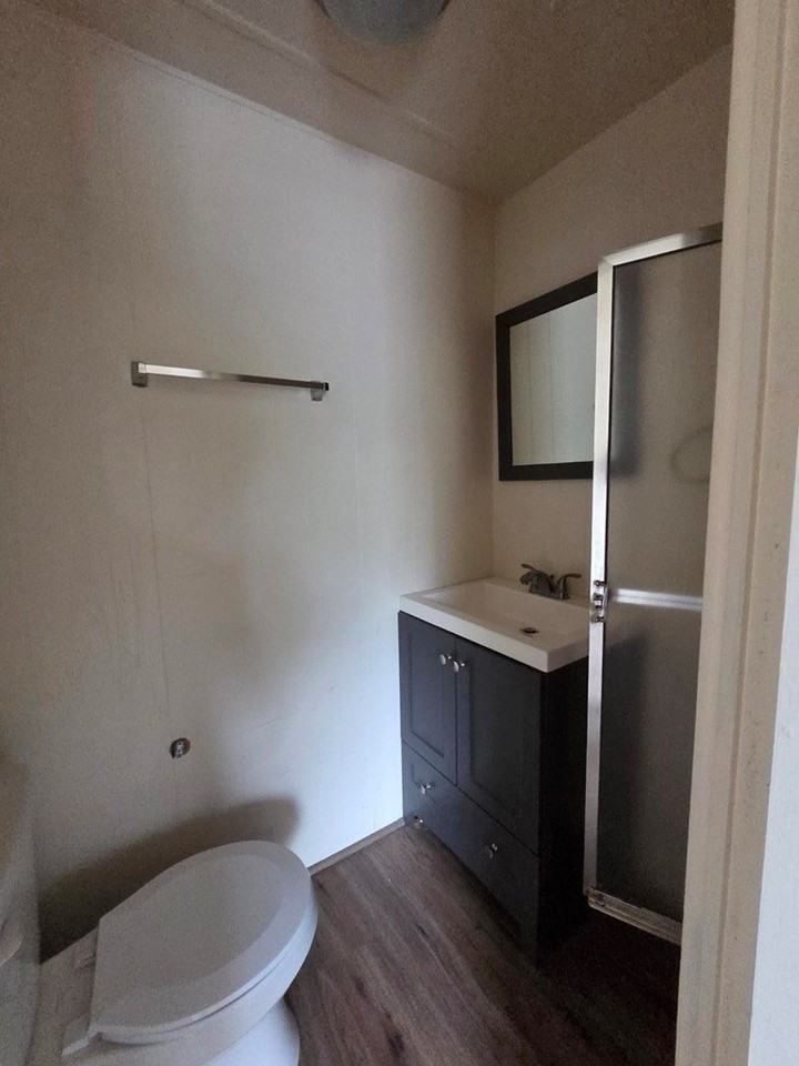 106B Clark St - Photo 6 of 12