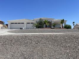 featured image of 3764 Northstar Dr