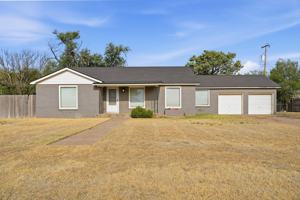 featured image of 1011 Walnut St