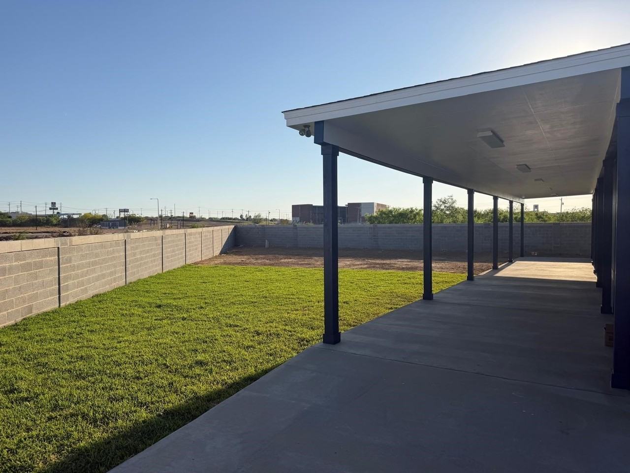 101 Mi Ranchito St. - Photo 2 of 13