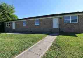 featured image of 425 Patrician Pl #A