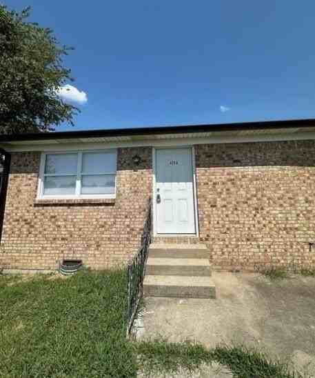 425 Patrician Pl #A - Photo 2 of 15