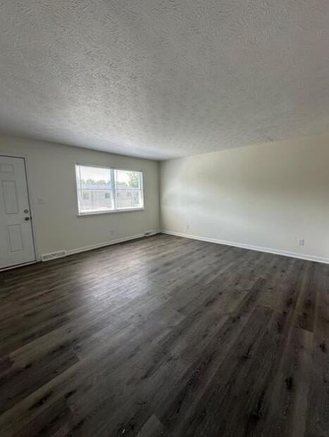425 Patrician Pl #A - Photo 3 of 15