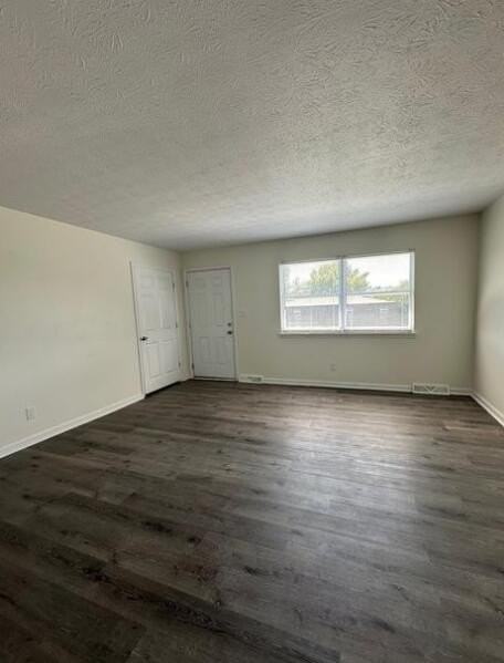 425 Patrician Pl #A - Photo 4 of 15