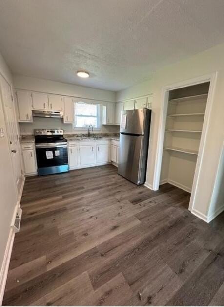 425 Patrician Pl #A - Photo 5 of 15