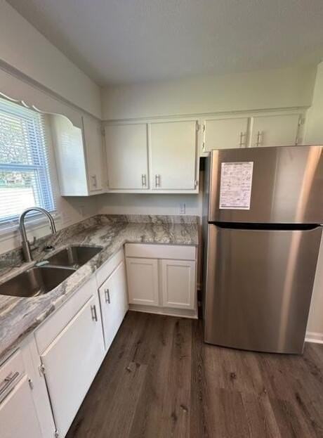 425 Patrician Pl #A - Photo 6 of 15
