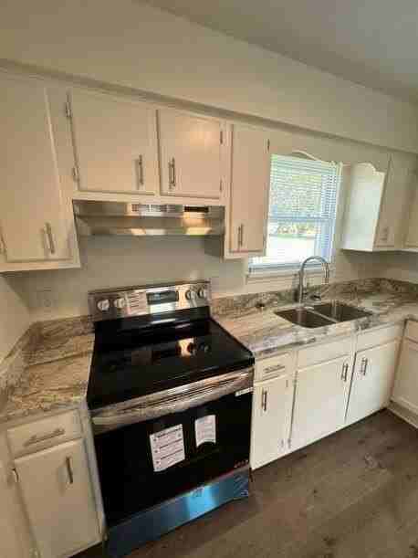 425 Patrician Pl #A - Photo 7 of 15