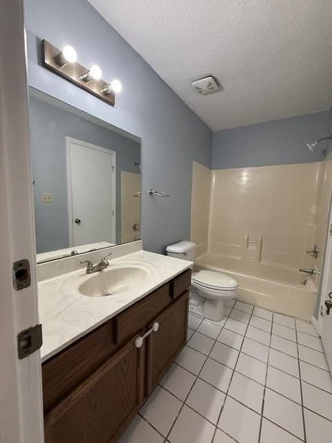 3425 Featherston Dr - Photo 7 of 11