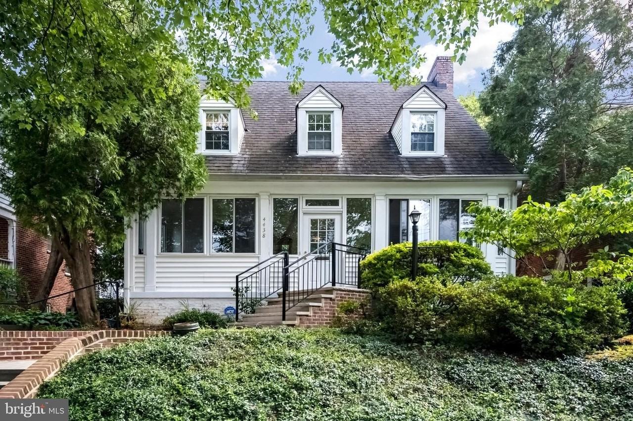 4438 Garrison St Nw - Photo 3 of 39