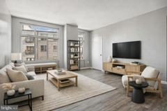 28 Allegheny Ave - Photo 1 of 1