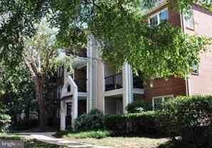 3306 Wyndham Cir - Photo 1 of 1
