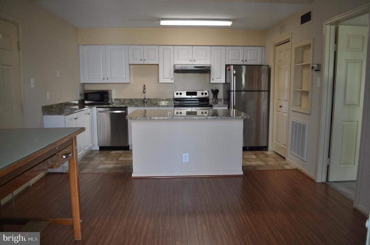 3306 Wyndham Cir - Photo 4 of 21