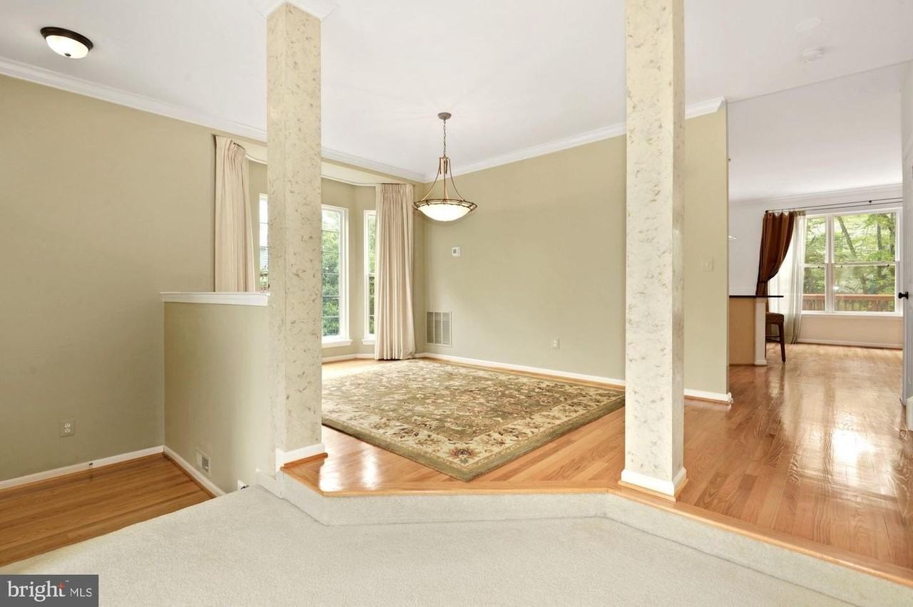 12489 Lucas Dr - Photo 6 of 42