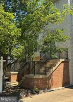 7723 Markham Grant Ln - Photo 1 of 1