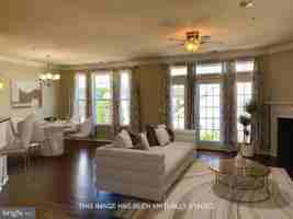 featured image of 42602 Hardage Ter