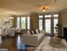 42602 Hardage Ter - Photo 1 of 1