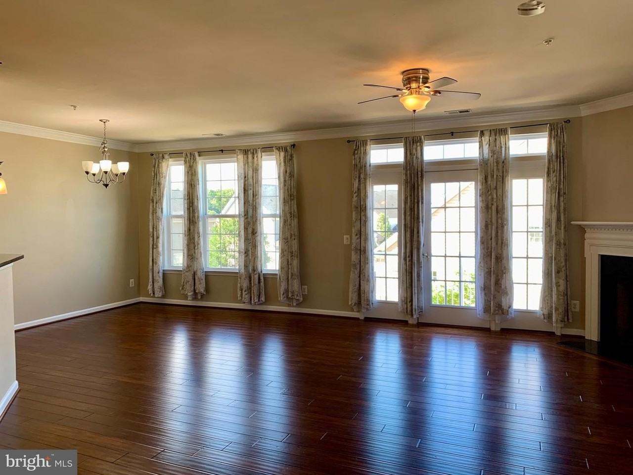 42602 Hardage Ter - Photo 2 of 50
