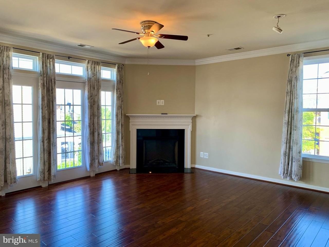 42602 Hardage Ter - Photo 3 of 50