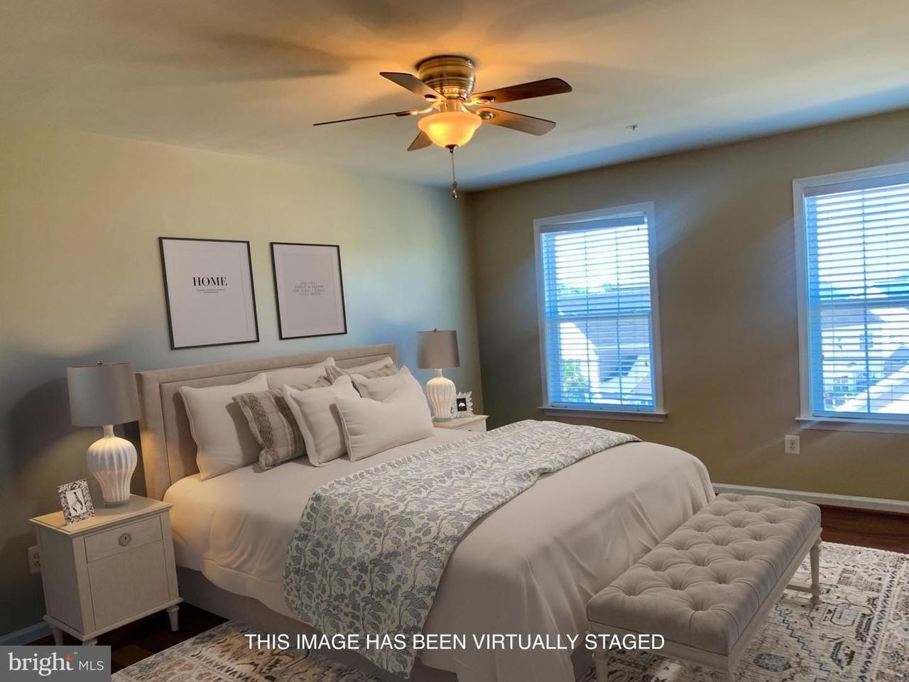 42602 Hardage Ter - Photo 4 of 50