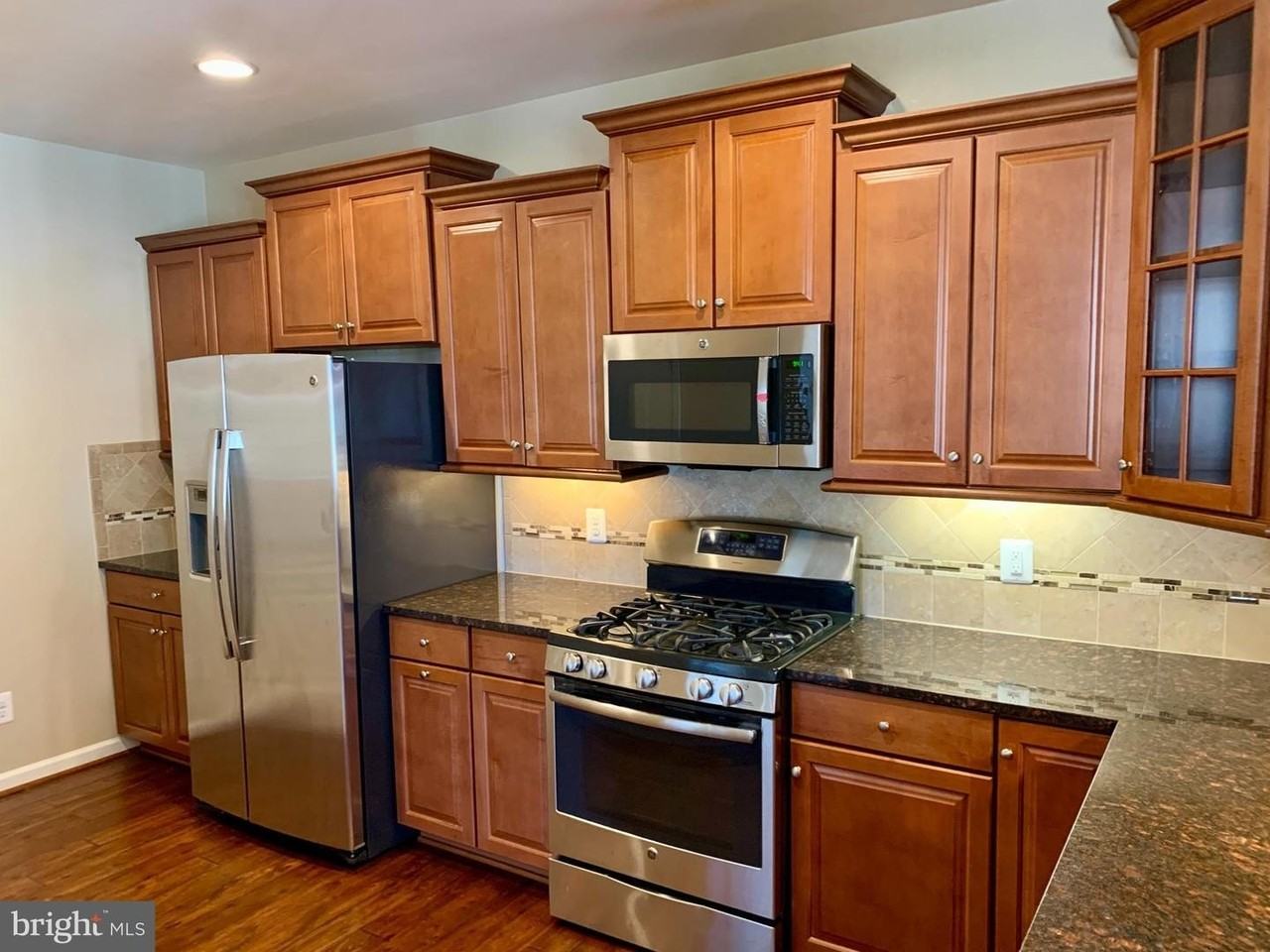 42602 Hardage Ter - Photo 6 of 50