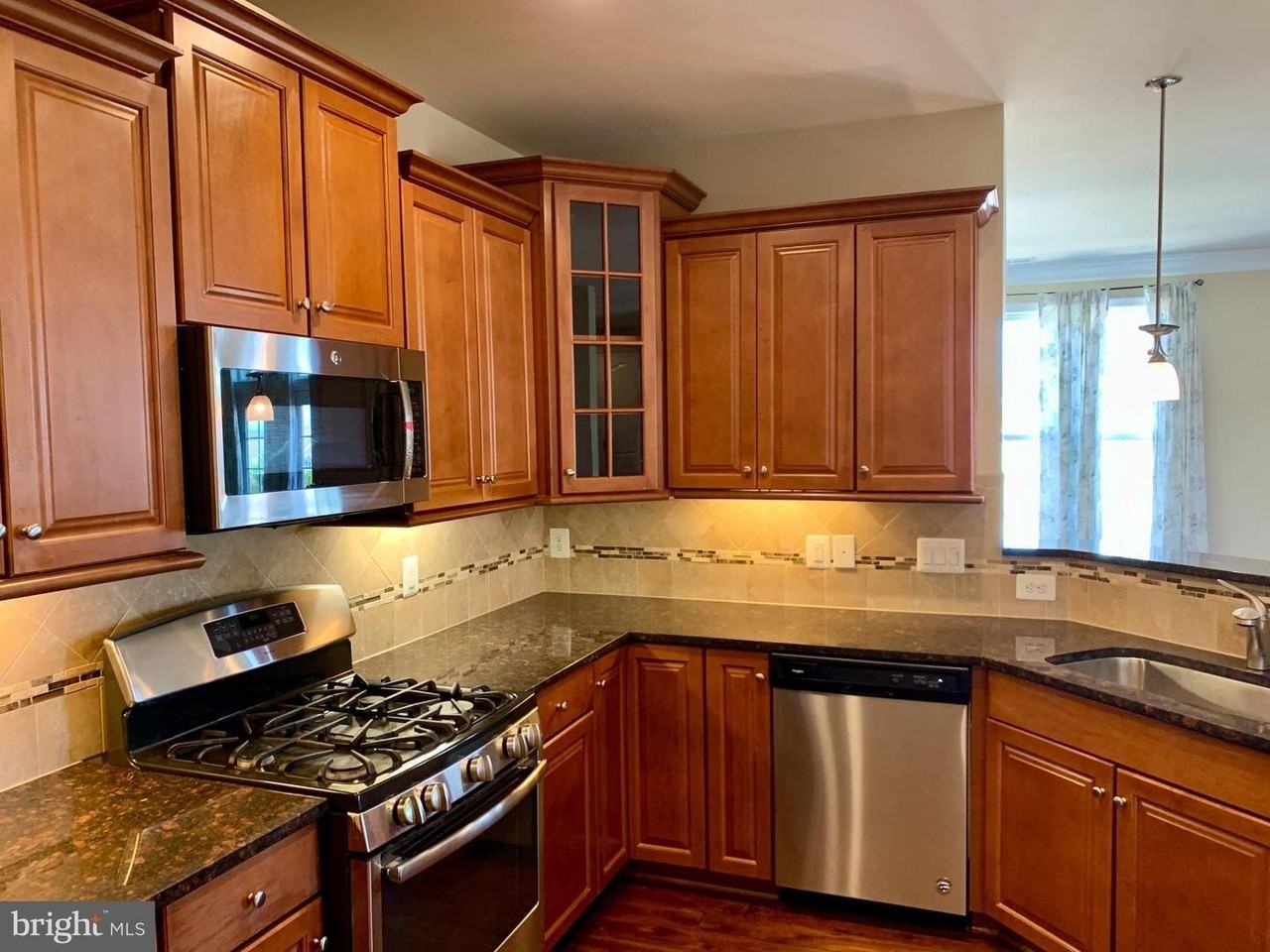 42602 Hardage Ter - Photo 7 of 50