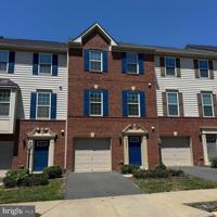 featured image of 22851 Chestnut Oak Ter
