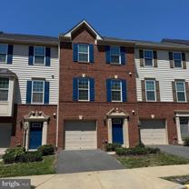 22851 Chestnut Oak Ter - Photo 1 of 1