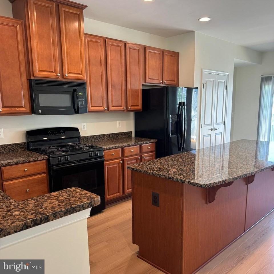 22851 Chestnut Oak Ter - Photo 3 of 21