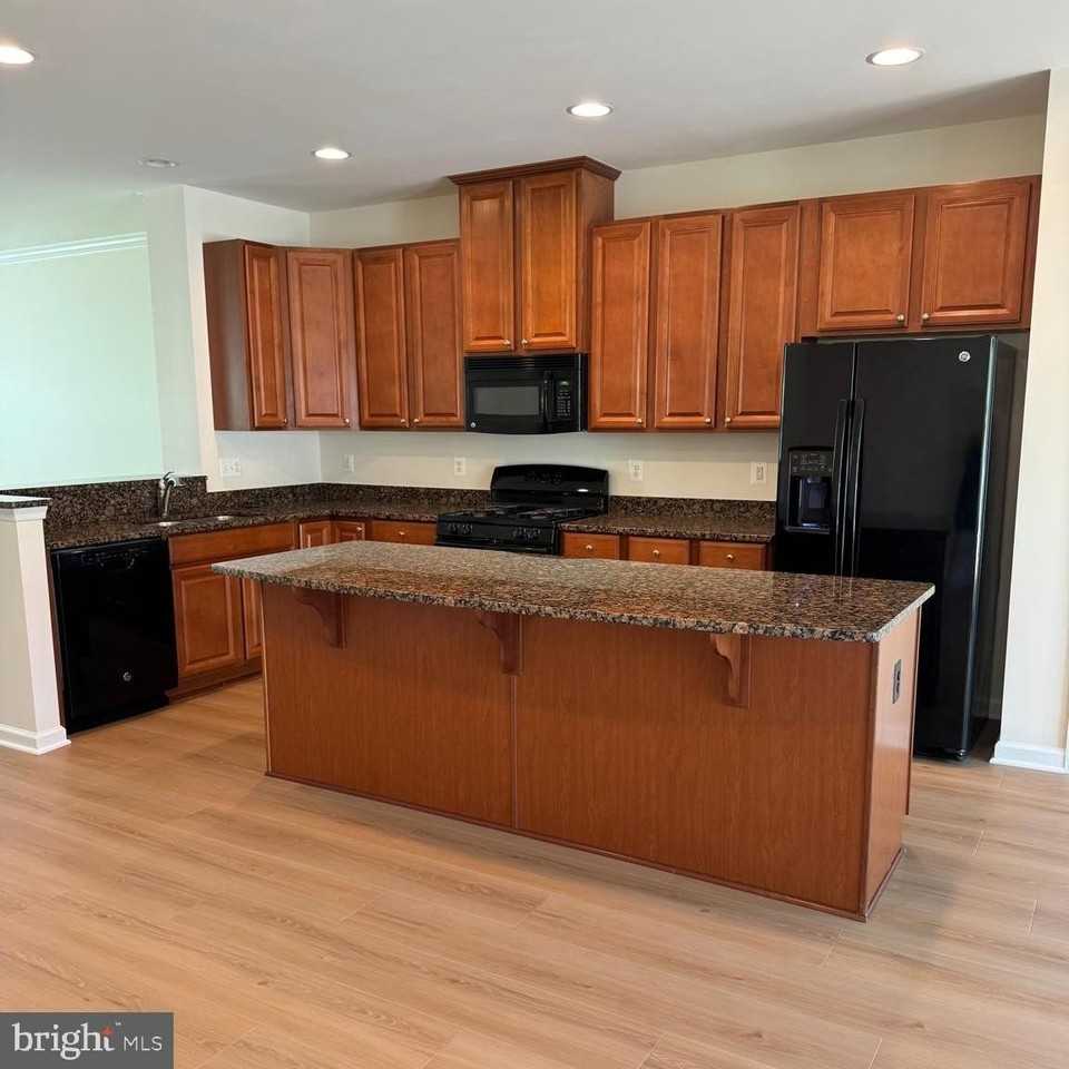 22851 Chestnut Oak Ter - Photo 4 of 21