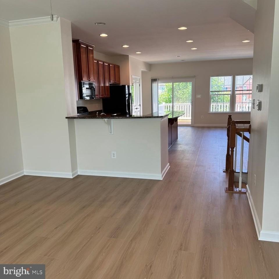 22851 Chestnut Oak Ter - Photo 7 of 21